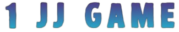 1-JJ-Game