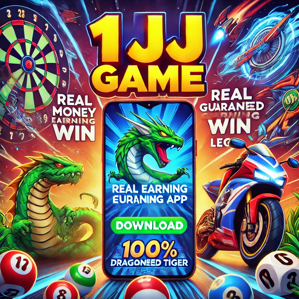 1-JJ-GAME